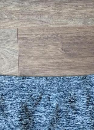 Брендовые боксеры true blue 4