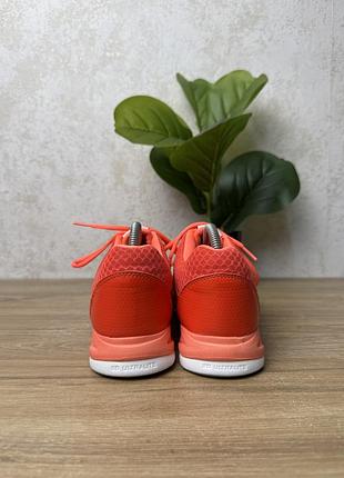 Кросівки reebok розмір 40 6
