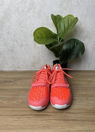 Кросівки reebok розмір 40 4