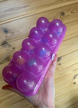 Колекційні міні фігурки hatchimals alive 6