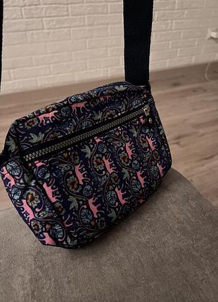 Сумочка 👝  .. 3