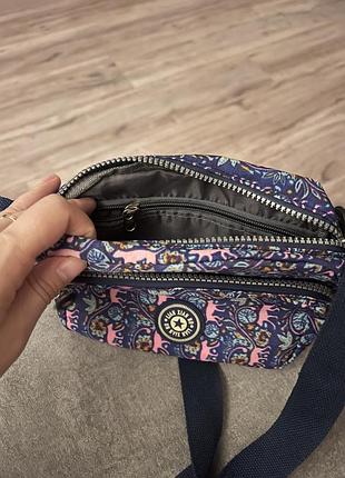 Сумочка 👝  .. 2