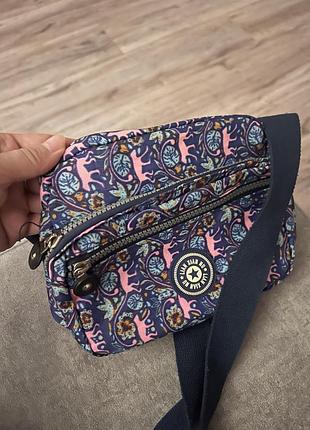 Сумочка 👝  .. 4
