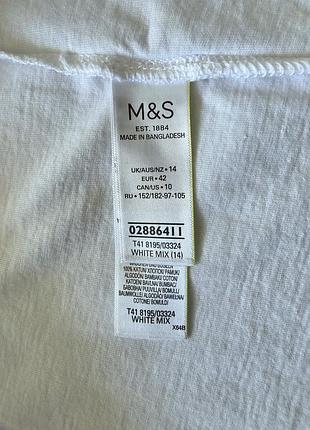 Лонгслів жіночий 6