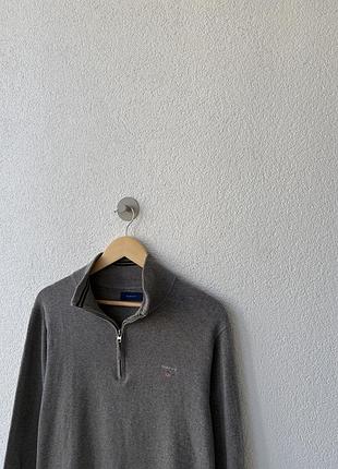 1/3 зіп gant 2