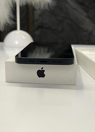 Iphone 13 128 gb midnight 6