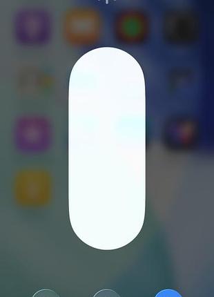 Iphone 13 128 gb midnight 7
