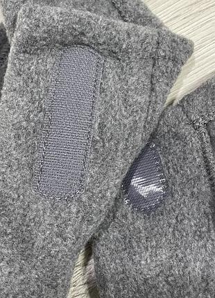 Дитяча манішка reima,розмір one size 3