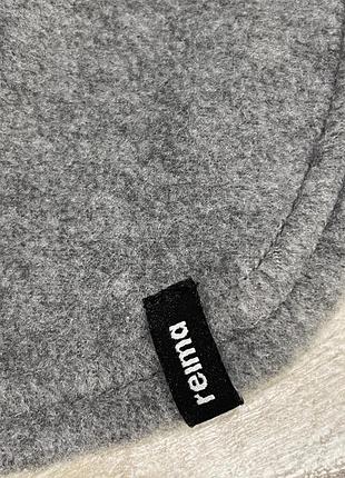 Дитяча манішка reima,розмір one size 5