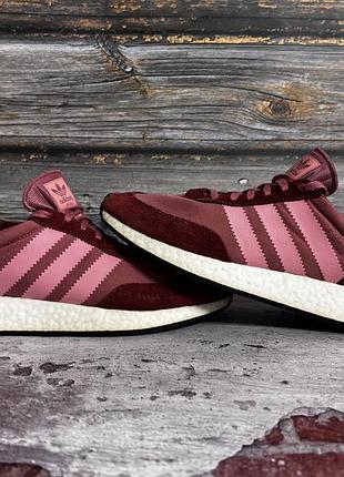 Кросівки adidas i-5923 w оригінал