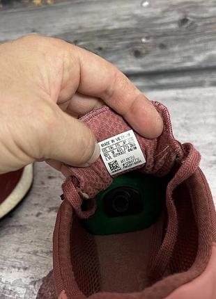 Кросівки adidas i-5923 w оригінал 8