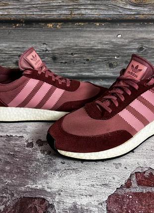 Кросівки adidas i-5923 w оригінал 2