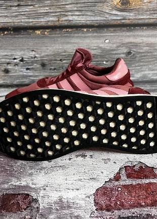 Кросівки adidas i-5923 w оригінал 6