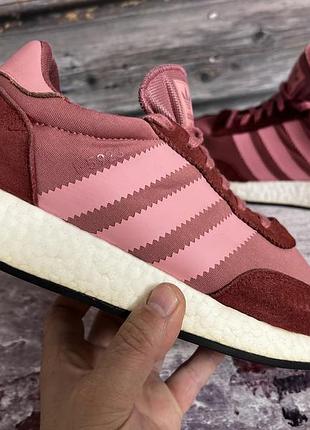 Кросівки adidas i-5923 w оригінал 9