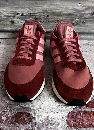 Кросівки adidas i-5923 w оригінал 7