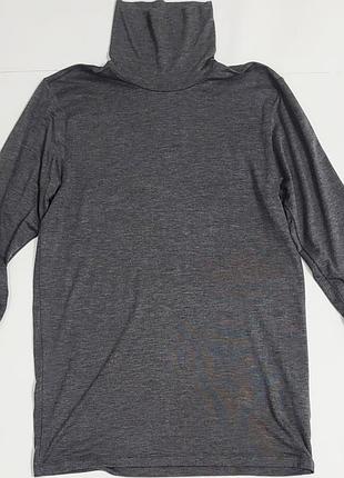 Гольф, лонгслів uniqlo heattech