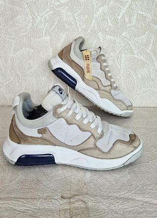 Кроссовки (jordan ma 2) размер 43-44 3