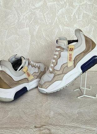 Кроссовки (jordan ma 2) размер 43-44 2