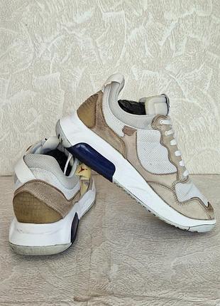 Кроссовки (jordan ma 2) размер 43-44 6
