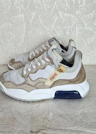 Кроссовки (jordan ma 2) размер 43-44 7