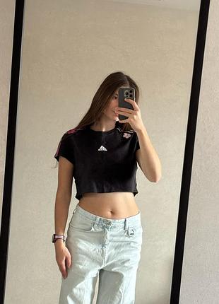 Футболка adidas 4