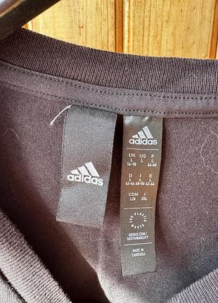 Футболка adidas 5
