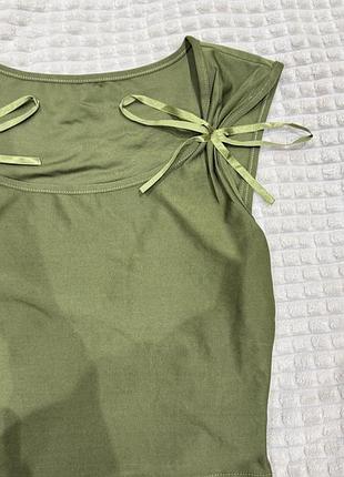 Shein топ, гарний 3