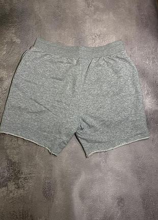 Gymshark legacy shorts 2