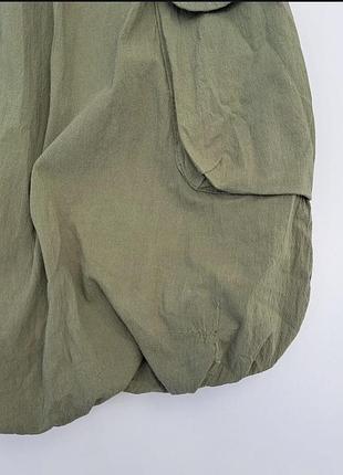 Сукня на дівчинку від zara 5