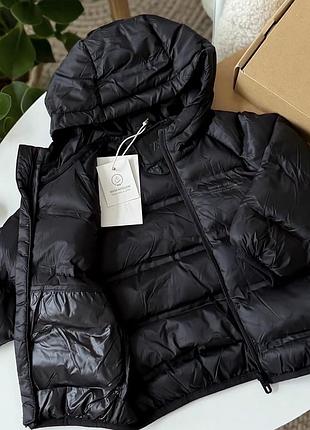 Курточка zara