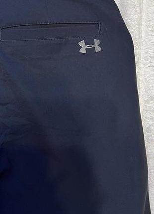 Чоловічі штани under armour 4