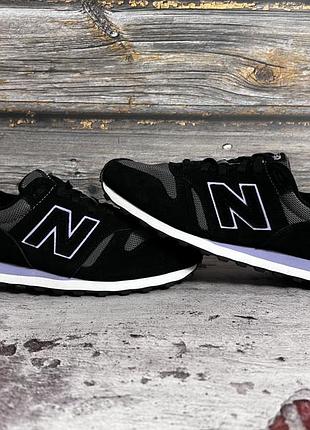 Кросівки new balance 373 оригінал
