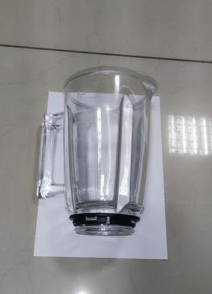 Чаша блендера philips hr3760/00 , hr3760/10 2