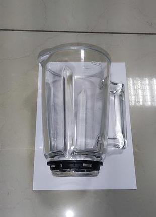 Чаша блендера philips hr3760/00 , hr3760/10