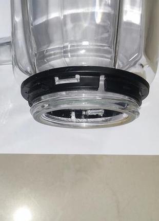 Чаша блендера philips hr3760/00 , hr3760/10 5