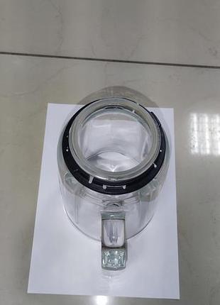 Чаша блендера philips hr3760/00 , hr3760/10 3