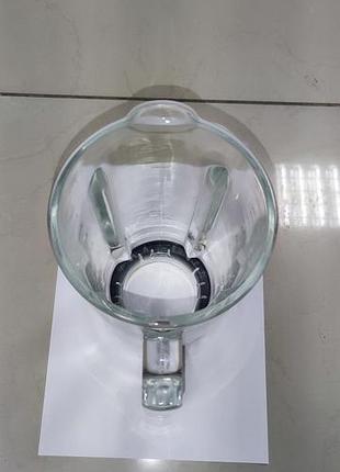 Чаша блендера philips hr3760/00 , hr3760/10 4