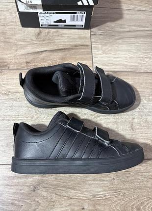 Кросівки adidas 31.5 розмір