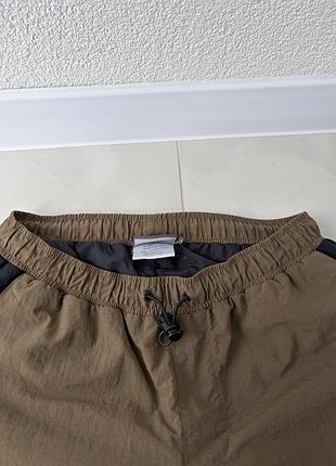 Утеплені штани jack wolfskin 5