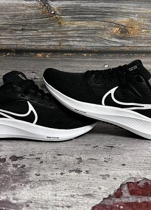 Кросівки nike air zoom pegasus 39 оригінал