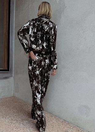 Джинми zara 2