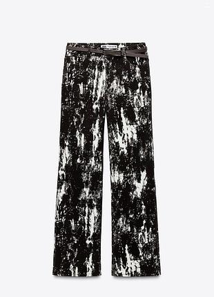 Джинми zara