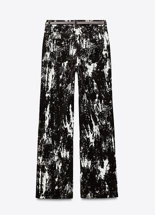 Джинми zara 4