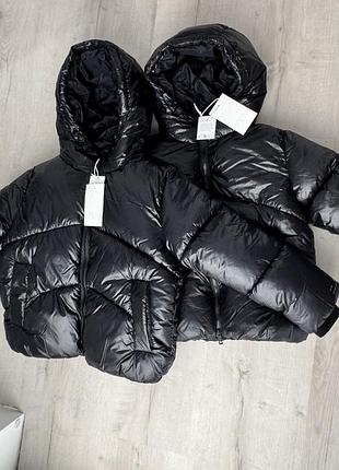 Курточка zara