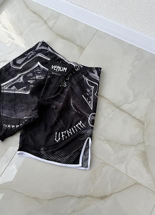 Шорти для тренування venum 2