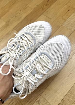 Кросівки nike react live 6