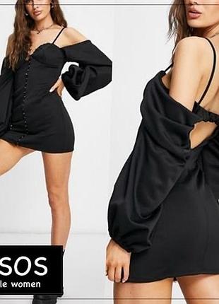 Сукня від asos 5