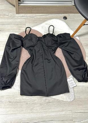 Сукня від asos