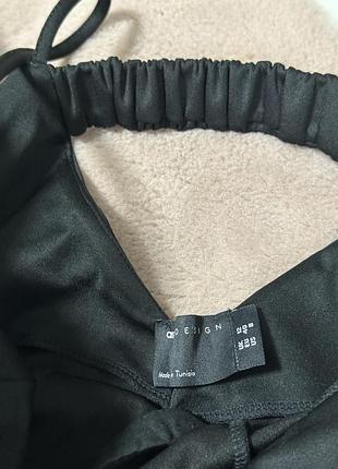 Сукня від asos 2