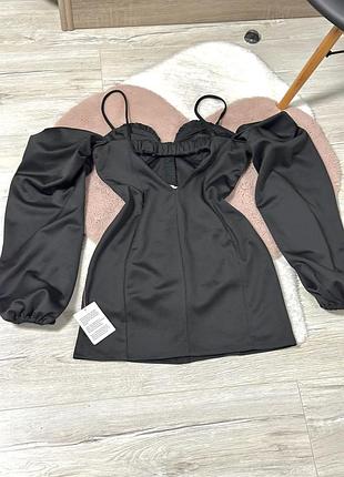 Сукня від asos 3
